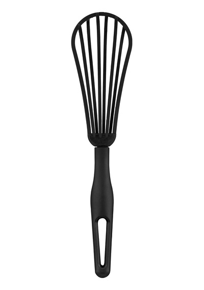 Emsan Cherry 3'lü Spatula Ve Çırpıcı Set