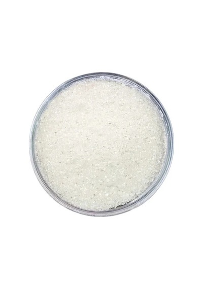 Sitrik Asit Anhidrat E-330 1 Kg.