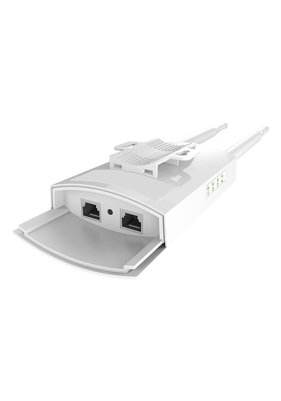 Cudy Ap1200 5ghz 67mbps,2.4ghz Outdoor Router