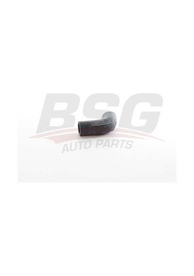 Bsg Radyator Hortumu Radyator Dırsek Hortumu - Renault 9/19 98-