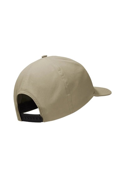 Jack Wolfskin Summer Storm Xt Unisex Şapka Bej