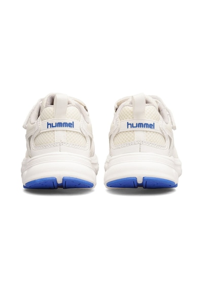Hummel Performance 300 Jr. Çocuk Ayakkabı 900792-9049 Beyaz