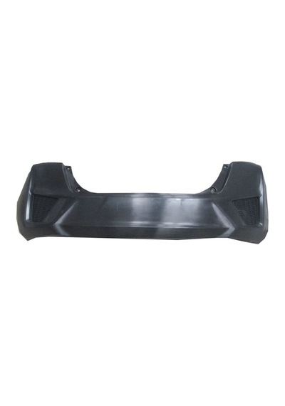 Honda Jazz 15/17 Arka Tampon Fpı - Tampon