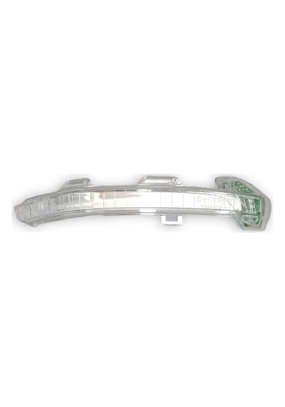 VW Passat B8.5 20-22 Sağ Dikiz Ayna Sinyal Lambası Led 3G0949102