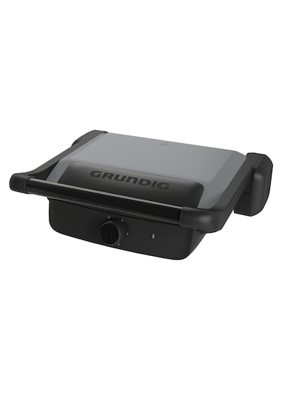 Grundig Cg 4380 I Tost Makinesi