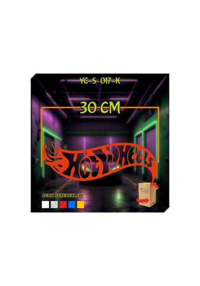 Araba, Motosiklet, Cam, Kapı, Kaporta, Sticker Etiket Kırmızı - 785710767