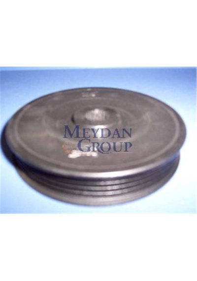Nıssan Sunny B13 90/94 Hıdrolık Dıreksıyon Kasnağı Fammıze