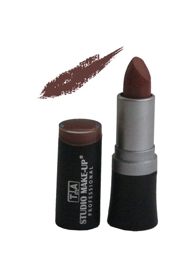 Tca Studio Make-Up Perfect Matt Lipstick 002