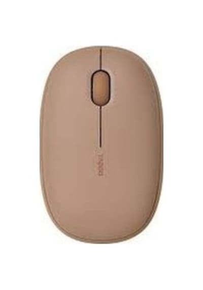 Rapoo M660 Silent Kablosuz Optik Mouse
