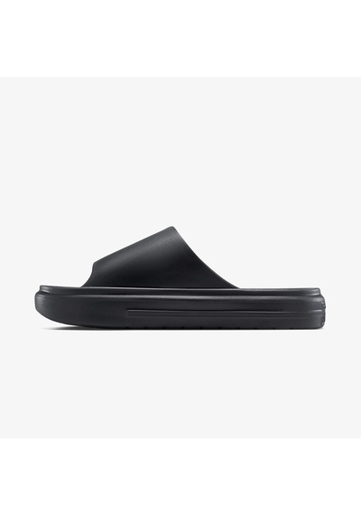 Converse Slide Unisex Siyah Terlika12174c