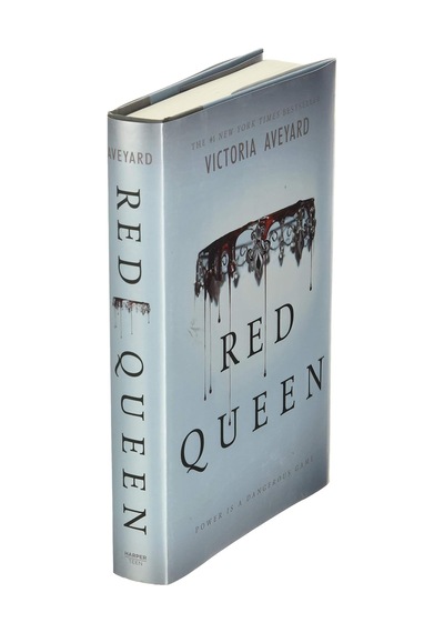 Red Queen
