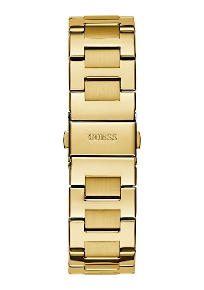 Guess Gugw0769l2 Kadın Kol Saati