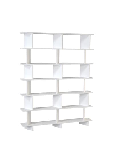 KALENDER DEKOR AZURE-150 KİTAPLIK AZR01