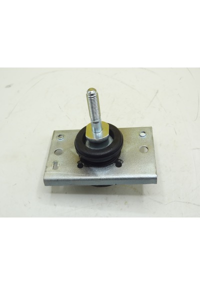 Master 2 Motor Takozu Yan Sanayi 8200304198