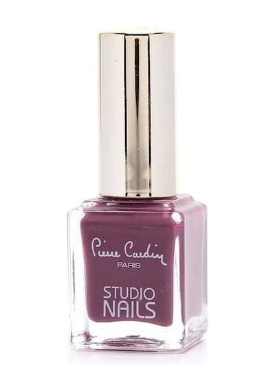 Pierre Cardin Studio Nails Oje -036