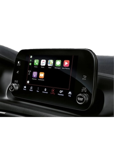 Fiat Egea Cross 2021 2022 Uyumlu 7 Inç Navigasyon Nano Ekran Koruyucu Fiat Egea Cross 2021 2022 Uyumlu 7 Inç Navigasyon Nano Ekran Koruyucu