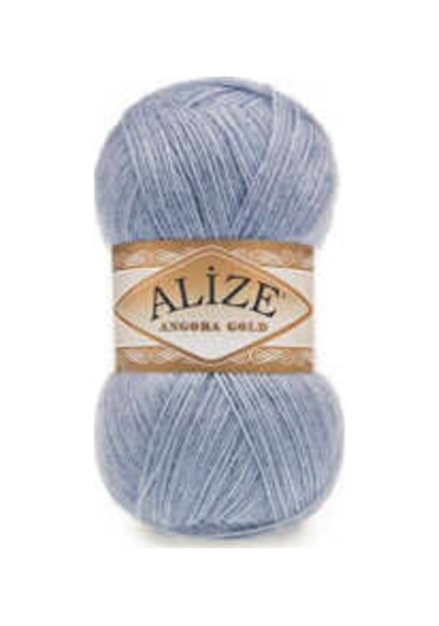 Alize Alize Angora Gold 221