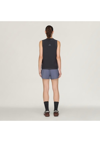 Adidas Adi365 Sftm Run Kadın Atlet C-adıkt0776b30a00 Siyah