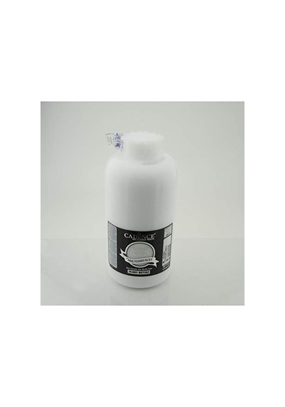 Multisurface Multi Surface Hybrid Boya 001 - Beyaz 2 Lt Tek Renk