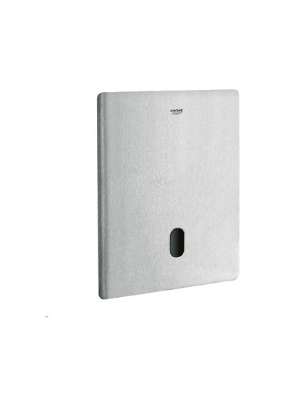 Grohe Gömme Rezervuar Fotoselli Kumanda Paneli P. Çelik-38699sd1
