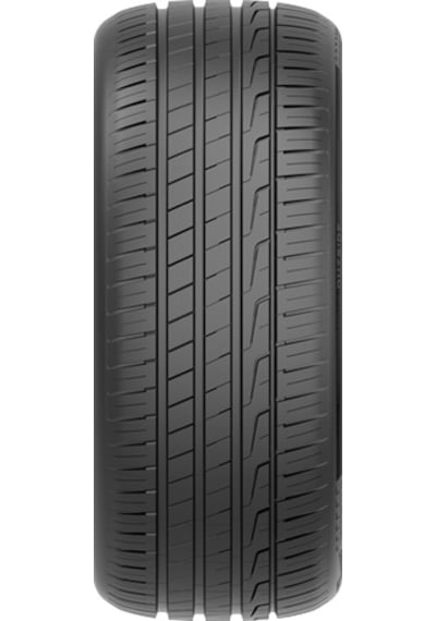 Milestone 185/55R14 80H Carmıle Oto Yaz Lastiği 2026