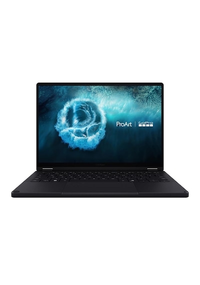 Asus Proart PX13 HN7306EAC-lX099W Amd Ryzen Aı Max+ 395 128 GB 1 TB SSD W11H Dizüstü Bilgisayar