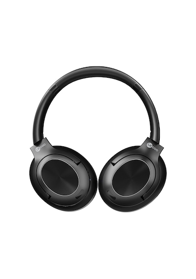 Lecoo ES208 Bluetooth 5.3 Kablosuz Mikrofonlu Kulak Üstü Kulaklık