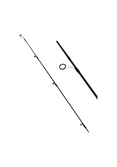 Fujin Sniper Trout 160cm 1-6gr Trout Kamışı Brown