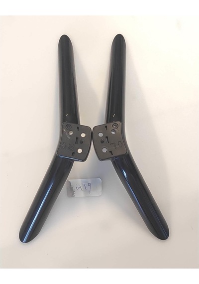Telenova , 50nsk9001 , Ayak , Tv Ayağı , Tv Sehpa Ayağı