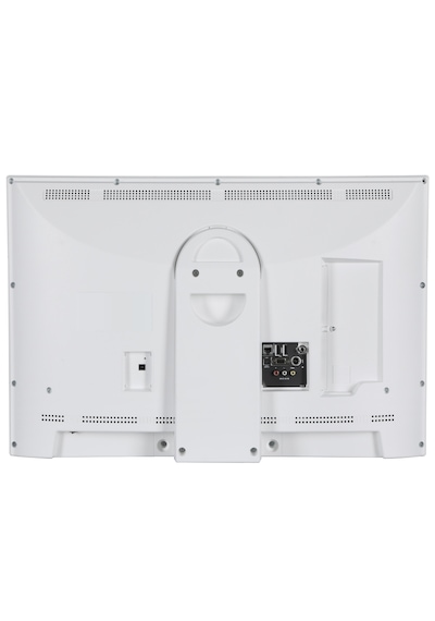 Vestel 32H9520B 32'' 80 Ekran HD Ready Smart Wi-Fi Mobil TV
