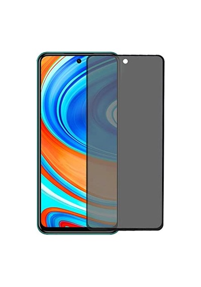 Gm24 Pro 16 Gb Ram 8 8 256 Gb Shadow Grey