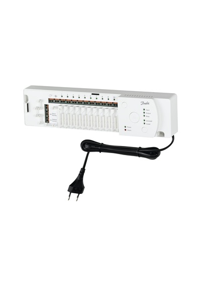 Danfoss Cf-mc 071cu-02b-24