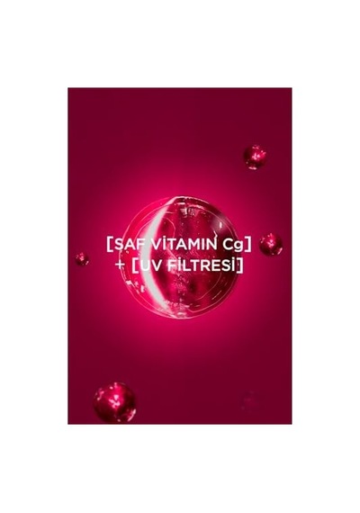 Colorvive Renk Koruyucu Bakım Şampuanı 300 Ml 66362224