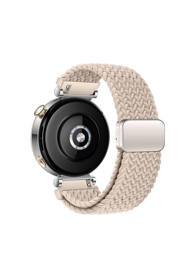 Örgü Loop 18mm Kumaş Kordon İle Uyumlu Gt5 41mm/gt5 Pro 42mm/gt4 41mm İçin Manyetik Tokalı Terlemeye Karşı Nefes Alabilen Bileğe Göre Ayarlanabilen Elastik Kayış Örgü Loop 18mm Kumaş Kordon İle Uyumlu Gt5 41mm/gt5 Pro 42mm/gt4 41mm İçin Manyetik Tokalı Terlemeye Karşı Nefes Alabilen Bileğe Göre Ayarlanabilen Elastik Kayış