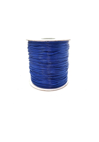 Kore İpi 160 Metre Lacivert, 1,5 Mm