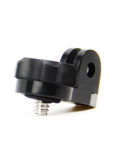Sony Aksesuarları için 1/4 Adaptör Çevirici