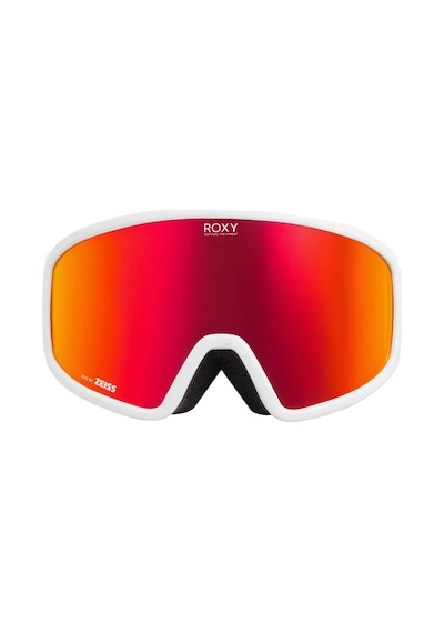 Feenıty Color Luxe Beyaz Beyaz