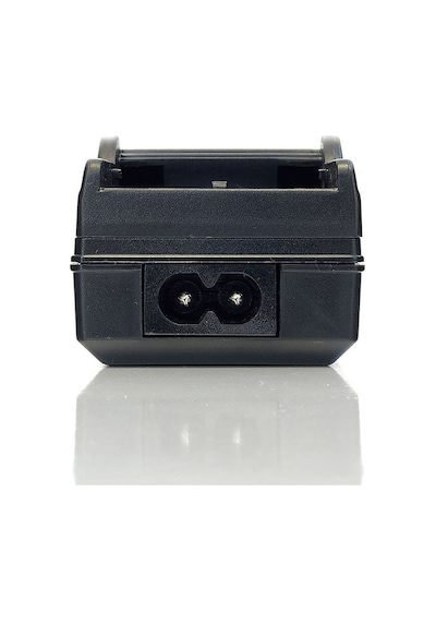 Sanger Nb 2L Canon Fotoğraf Makinesi Batarya Şarj Aleti