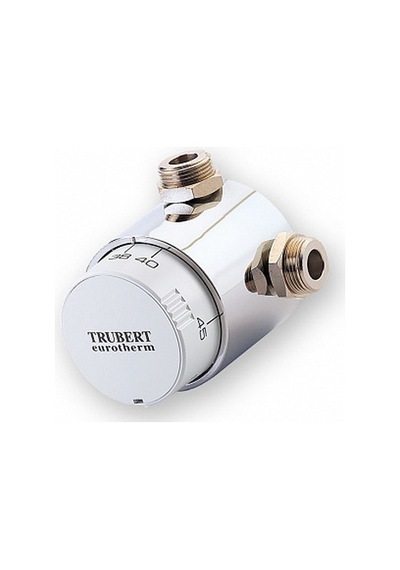 Termostatik Karışım Vanası N11.3451