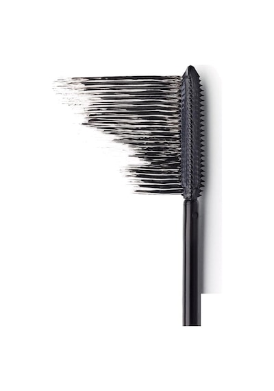 L'Oreal Paris Telescopic Maskara Carbon Black