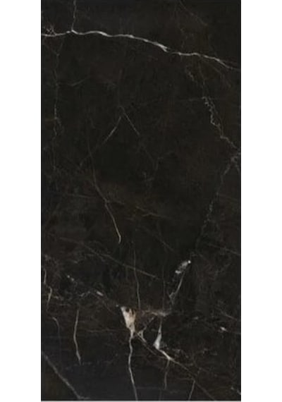 VitrA 60x120 MarmoMix St Laurent Füme Parlak  K950640FLPR1VTSP