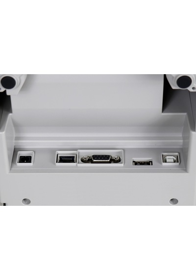 Argox Os-214ex Pro Barkod Yazıcı
