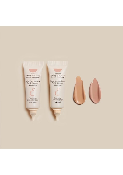 Embryolisse Concealer Kapatıcı Pink 8 Ml Diğer