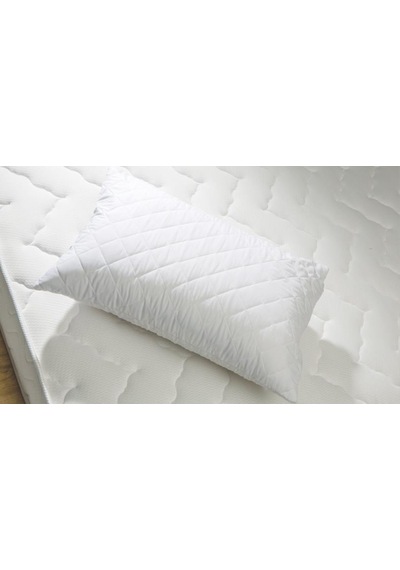 Özdilek 2 Adet Kapitone Yastık Alezi N11.1318