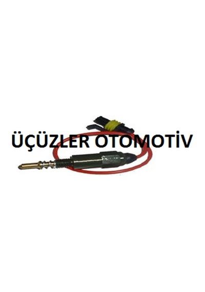 Tofas Uyumlu Rolanti Müsürü Cut Off Dogan Kartal Slx Tempra Tipo 9941938 193773499