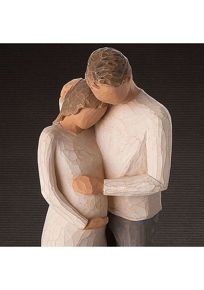 Willow Tree Home Biblo