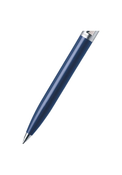 Sheaffer 3212 Sentinel Tükenmez Kalem Mavi Genel