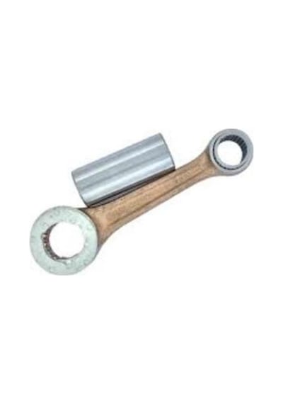 KRANK (BİEL) KOLU H100S 20-14 78-131 14MM KALINLIK