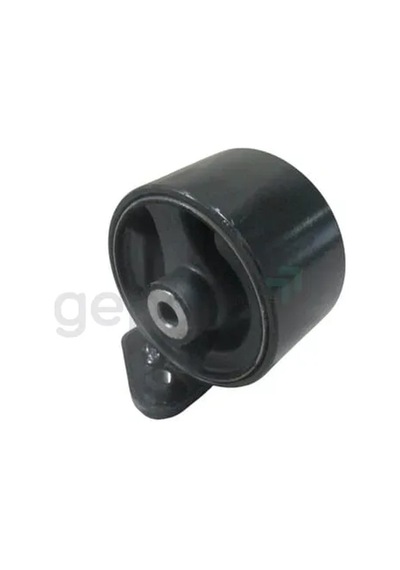 Motor Kulağı Arka Takoz Dizel Hyundai Accent - Admire - 2003-2005