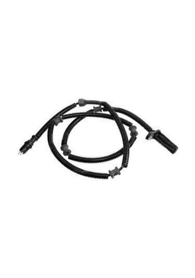 Delphi Ss20575 Abs Sensörü Arka Master Iı 8200037443
